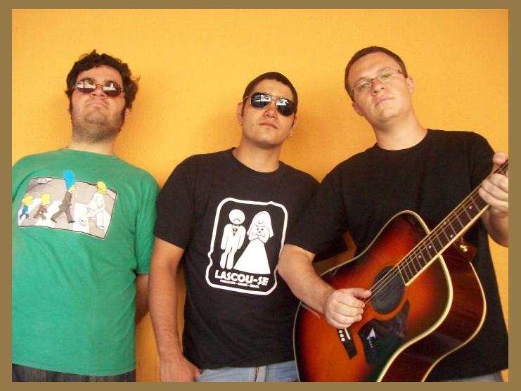 Radiollas